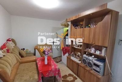 Apartament cu 2 camere nedecomandat, mobilat în Central - 3