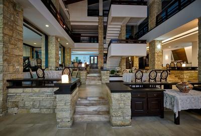 Hotel Sofia, Sucevita - o oportunitate exceptionala de investitie Hotel Sofia, Sucevita - o oportunitate exceptionala de investitie - 6