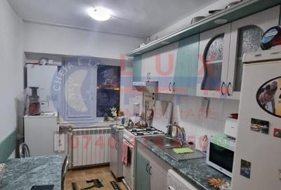ID 572 Apartament 2 camere in Zona Pelican - 5