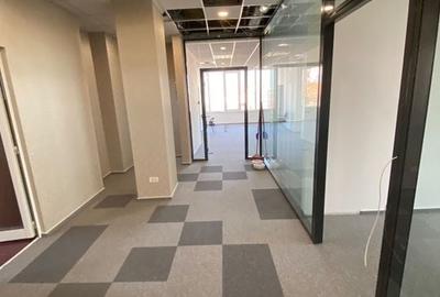 Spațiu de birouri  - zona Central - 10