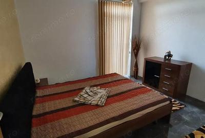 Apartament cu 3 camere decomandat în Elisabetin - 2