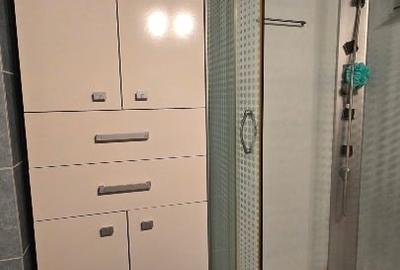 1.	Apartament 2 camere mobilat complet – Port Turistic Mangalia, proprietar - 13