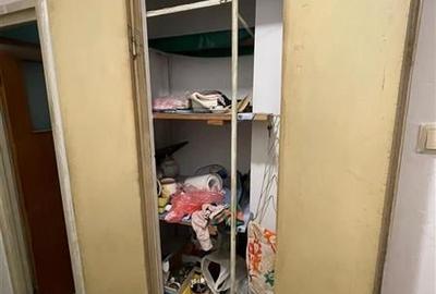 Vanzare garsoniera decomandata Pantelimon - 6