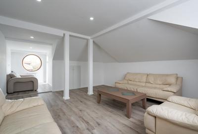 IANCU NICOLAE - AMFITEATRU RESIDENCE, 350 MP, 7 DORMITOARE, 5 BAI, 650 TEREN MP IANCU NICOLAE - AMFITEATRU RESIDENCE, 350 MP, 7 DORMITOARE, 5 BAI, 650 TEREN MP - 30