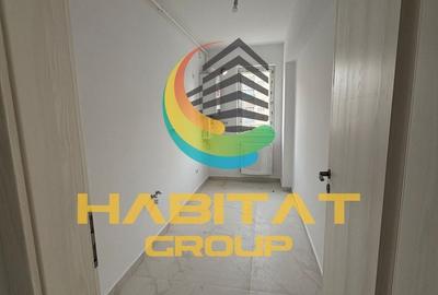 Apartament cu 2 camere decomandat în Berceni - 3