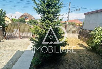 Vanzare casa situata pe Bld. Ecaterina Teodoroiu - 9
