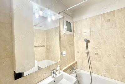 Apartament cu 2 camere decomandat în Drumul Taberei - 7