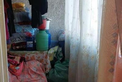 Apartament cu 3 camere, decomandat - zona Grivitei - 4