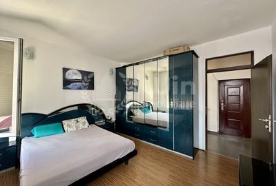 Apartament 2 camere la cheie | Bloc nou | Parcare | Terasa | Zorilor! - 3