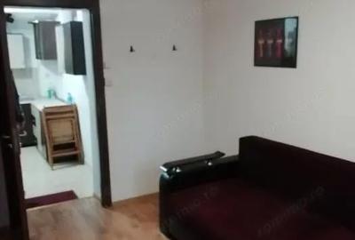 Garsonieră decomandată în Chibrit - 5