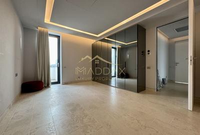 Resedinta de lux / * Kiseleff* - 60