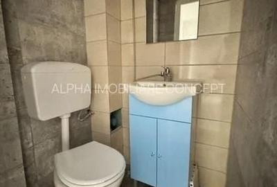 Garsonieră de vânzare – Agigea, aproape de plajă  COMISION 0% CUMPARATOR - 20