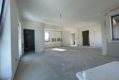 2 Camere Nou tip studio 7 min Metrou Timpuri Noi 2 Camere Nou tip studio 7 min Metrou Timpuri Noi - 6