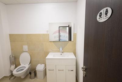 Spatiu industrial de vanzare COMISION 0% - 24