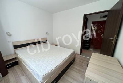 Apt. 2 cam. Teiul Doamnei-Colentina,5 min. rond Dna. Ghica,Str. Laptari Tei  14, - 5