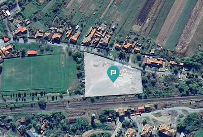 Oportunitate unică pentru afacerea ta în Margina - 4