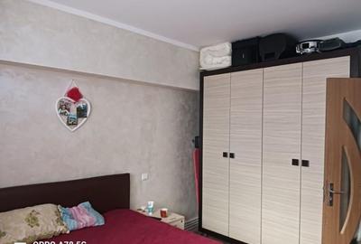 Apartament cu 2 camere decomandat în Florești - 3