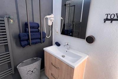 Vila zona Baicului | 230 mpu | constructie 2011 | - 7