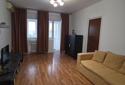 Drumul Taberei - 5 minute Afi Palace Cotroceni - Apartament 2 camere TOTUL NOU - 9