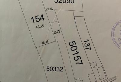 Casă cu 4 camere în Rediu - 3