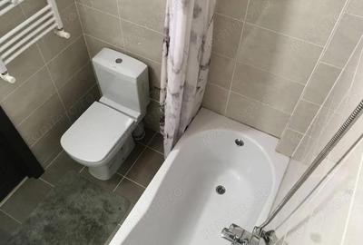 Garsonieră în Soarelui - 3