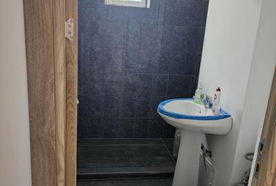 Apartament cu 2 camere decomandat în Piața Centrală - 7
