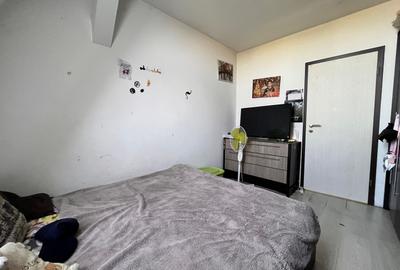 Apartament cu 4 camere, mobilat în Torontalului - 8