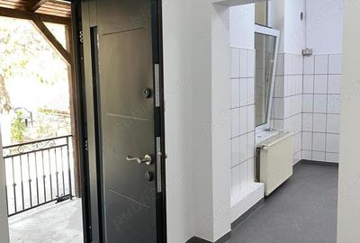 Spațiu comercial, de 80 mp, în Lugojului - 3