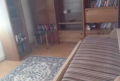 Apartament 2 camere decomandate Caransebes - 3