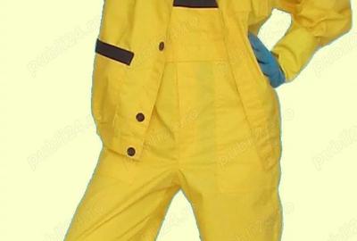 Spațiu comercial, de 170 mp, în Central