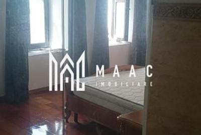 Ultracentral I Pretabil Investitie I Parter - 28