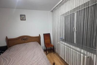 Apartament cu 2 camere decomandat, mobilat în Central - 6