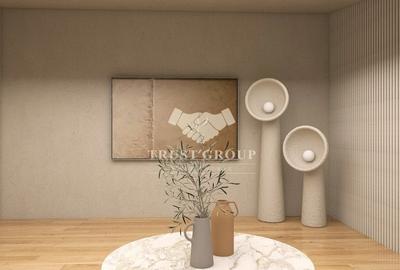 Proprietate de exceptie pe Blv Aviatorilor - Ideala pentru spatiu de business Proprietate de exceptie pe Blv Aviatorilor - Ideala pentru spatiu de business - 11