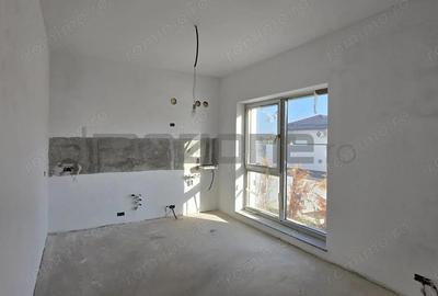 VILA OTOPENI - ZONA FERME| 4 CAMERE | 2 PARCARI | FINISATA LA ALB | COMISION 0%| - 13