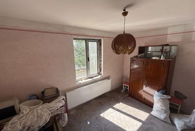Apartament cu 3 camere decomandat în Filipești - 5