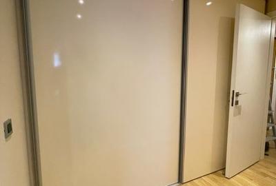 Apartament cu 2 camere semidecomandat, mobilat în Văcăresti - 18