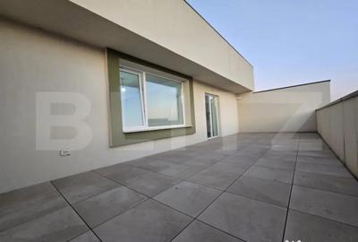 Apartament cu 3 camere decomandat în Torontalului - 2