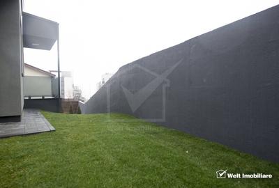 Duplex  Premium in apropierea Padurii Hoia - 6