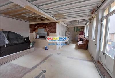 Spațiu comercial, de 100 mp, în Colentina - 1