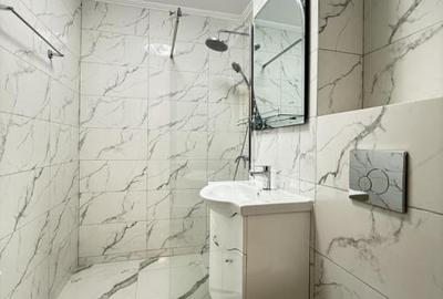 3 Camere Recreate de la Zero – Spațiul Care Îți Schimbă St - 1