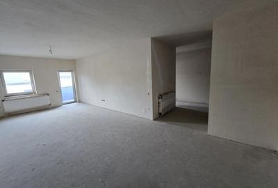 Apartament cu 2 camere , et 1, parcare, Marasti - 1