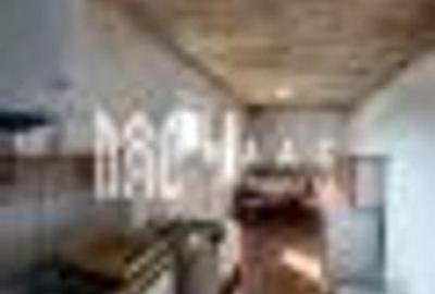 Casă cu 3 camere în Central - 4