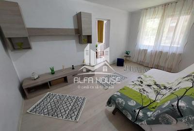 Vand apartament cu 2 camere cf.2 , zona Govandari , Micro 3! - 9