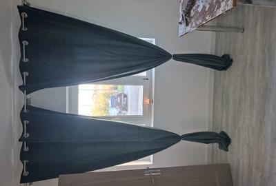 Garsoniera de vanzare - 5