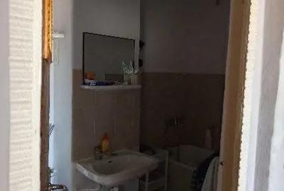 Apartament cu 2 camere decomandat în Iosia - 3
