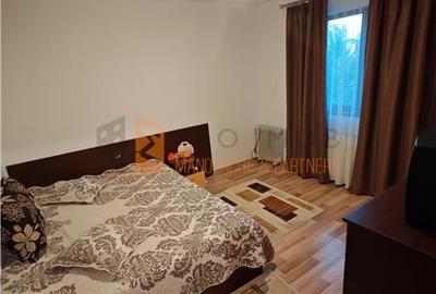 Casa tip parter + mansarda si teren 1104 mp in Zoresti, Buzau - 13