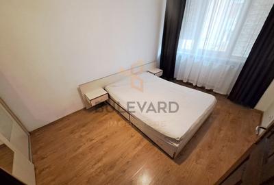 Apartament 2 camere,  Zorilor, zona Golden Tulip! - 4