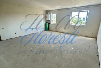 Apartament 2 camere 58mp, parcare inclusa in pret, zona Tineretului - 3