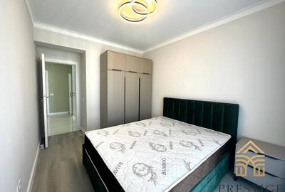 Apartament cu 3 camere de inchiriat in bloc nou , Prima Arena-Oradea - 5