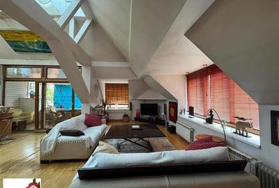 Vanzare 4 camere adiacent Kiseleff - 1